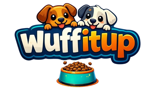Wuffitup