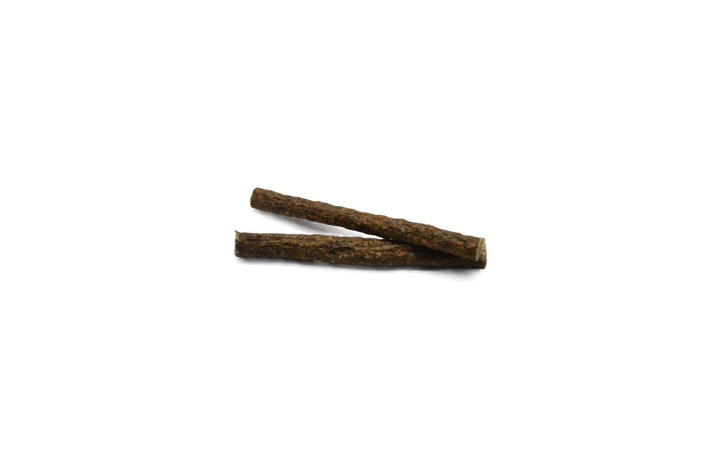 WuffItUp Havsticks – naturlige fiskesticks til hunde med torsk, rødspætte og kuller