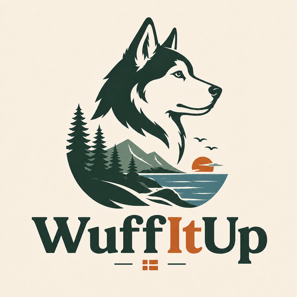 Wuffitup