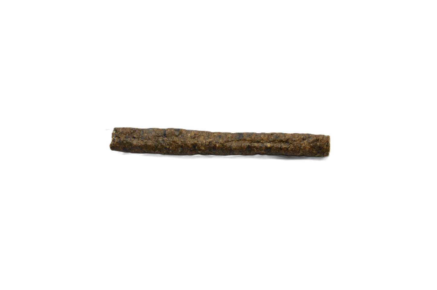 WuffItUp Torskestick – naturlig tørret torskesnack til hunde
