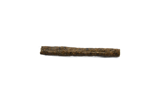 WuffItUp Torskestick – naturlig tørret torskesnack til hunde